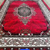 فرش به قیمت کارخانه|فرش|شوش, |دیوار