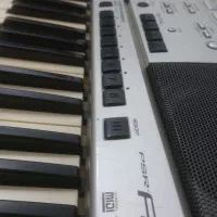 ارگ (کیبورد) یاماها A1000