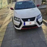 کوییکGXR مدل1403