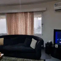 فروش آپارتمان ۸۰ متری لوکیشن برند تک واحده|فروش آپارتمان|نور, |دیوار