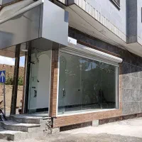 مغازه تجاری سند ملکی ۲۶متر حاشیه میدان کارگر|فروش مغازه و غرفه|سبزوار, سیادتی|دیوار