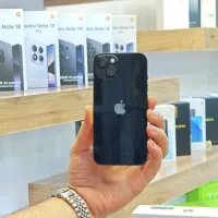 Iphone 13 باتری 91|موبایل|همدان, |دیوار