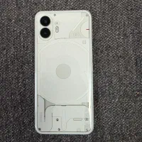 ناتینگ فون ۲