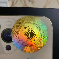 گوشی آیفون ۱۳ پرومکس آکبند|موبایل|تهران, نیاوران|دیوار