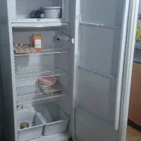 یخچال پارس|یخچال و فریزر|مشهد, اروند|دیوار