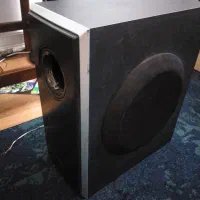 باند صوتی سامسونگ