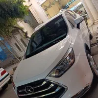 جک S3 کم کار تک برگ سند اتوگالری نبی ئی|خودرو سواری و وانت|قم, بنیاد|دیوار