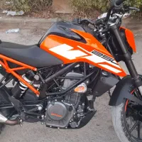 موتور ۲۵۰۰  دوک