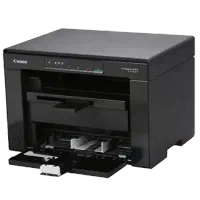 پرینتر لیزری کانن سه کاره کره ای|پرینتر، اسکنر، کپی، فکس|شیراز, نصر|دیوار