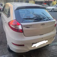 ام وی ام ۳۱۵|خودرو سواری و وانت|تهران, جمهوری|دیوار