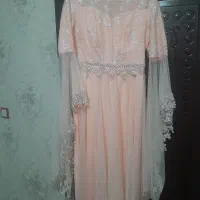 لباس مجلسی|لباس|شادگان, |دیوار