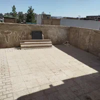 اجاره آپارتمان ۷۵ متری ۱ خوابه طبقه ۳ در ادیب 5|اجارهٔ آپارتمان|مشهد, استاد یوسفی (شهرک غرب)|دیوار
