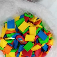 بازی فکری|اسباببازی|اسفراین, |دیوار