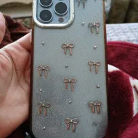 ایفون13 پرومکس