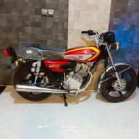 200 پرواز درحد