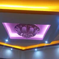 برقکار وبرکاری .عیب یابی برقی .نورپردازی .