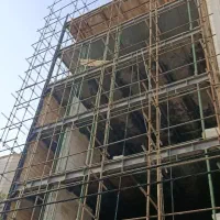 داربست فلزی فوری خیمه نما|خدمات پیشه و مهارت|مشهد, احمدآباد|دیوار