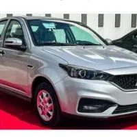 فروش حواله سهند s فروش فوق‌العاده