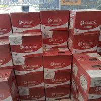 صبا باطری (واریان) شبانه روزی|قطعات یدکی و لوازم جانبی|کرج, گلشهر|دیوار