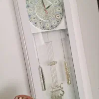 وسایل|بوفه، ویترین، کنسول|ابریشم, |دیوار