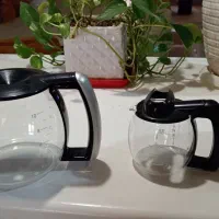 قهوه ساز دلونگیBCO230|سماور، چایساز، قهوهساز|تهران, مهران|دیوار