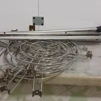 استندقابلمه