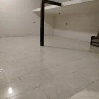 مغازه 60 متری|اجارهٔ مغازه و غرفه|قرچک, داوود آباد|دیوار