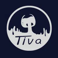 استخدام نیروی کار برای فست فود با مزایای کامل