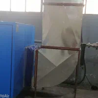 کانال سازی کانال کولر دریچه لوله|خدمات پیشه و مهارت|تهران, امام زاده عبدالله|دیوار