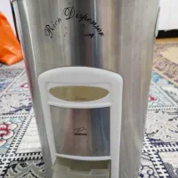 سطل برنج|ظروف نگهدارنده، پلاستیکی، یک‌بارمصرف|نیشابور, شهرک اندیشه|دیوار