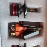 لامپ هدلایت|قطعات یدکی و لوازم جانبی|سرباز, |دیوار