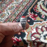 انگشتر|جواهرات|بروجرد, |دیوار