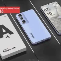 انواع گوشی(قسطی با چک)|موبایل|زاهدان, |دیوار