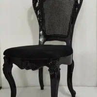 صندلی مدل آرتیمس|عمدهفروشی|مهاباد (آذربایجان غربی), |دیوار