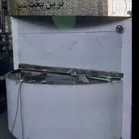 جوشکارومونتاژ کار|استخدام صنعتی، فنی، مهندسی|خمینی‌شهر, |دیوار