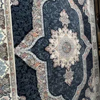 گلیم فرش گبه 6متری حراجی