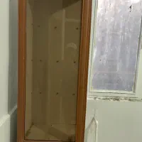 بوفه کابینت