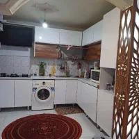۹۶ متری مرصاد فروش نقدی