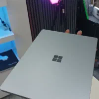 Surface Laptop 4 Ryzen5/16/256|رایانه همراه|تهران, فلسطین (میدان انقلاب)|دیوار
