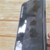 گوشی  poco m3