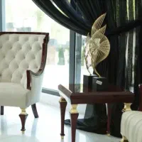 حراست،رنگ کاروزیرکارچی رنگ،رویه کوب،نجار،کارگر فنی