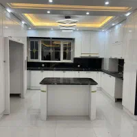 کابینت