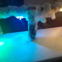 پهباد|دوربین عکاسی و فیلم‌برداری|اصفهان, کوی امیریه|دیوار