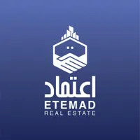 اجاره آپارتمان ۱۲۰ متری شریف شهرک خرازی