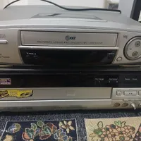ویدیو