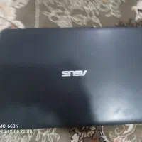 لپ تاپ ایسوس x551c