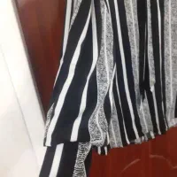 لباس ومانتو|لباس|بروجرد, |دیوار