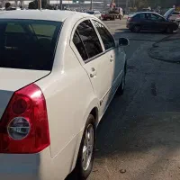 ام وی ام ۵۳۰ مدل ۹۲|خودرو سواری و وانت|ارومیه, |دیوار