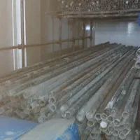 داربست فلزی محمدی|خدمات پیشه و مهارت|اسلامآباد غرب, |دیوار