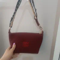 کیف خارجی|کیف، کفش، کمربند|تهران, فتح|دیوار